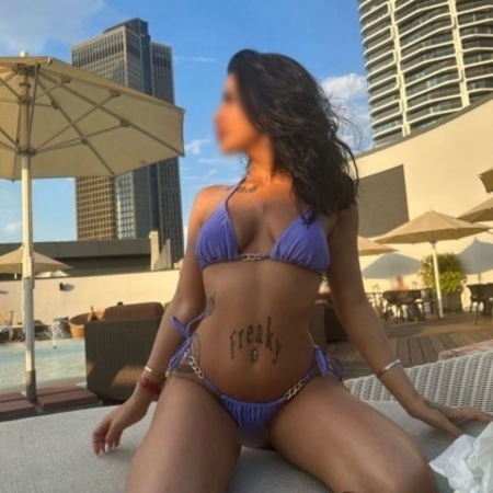 Haifa