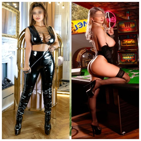 Versa*ter DREIER, Südharz-Bennungen