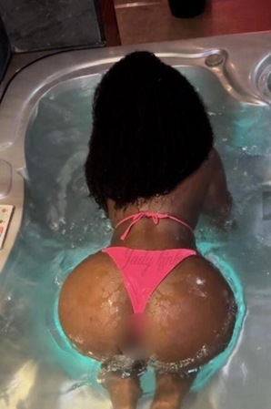 Sol, Offenbach am Main