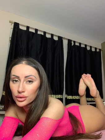 Skinny Traum Melina 100% Deutsch, echt&d*uergeil!, Paderborn