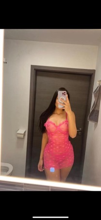 Lina - Ganz neu, Gronau (Westf.)