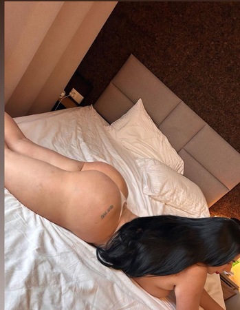 Cloe *Brandneu*, Lübeck