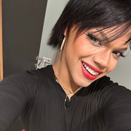 TS JENNIFER TYSON!, München