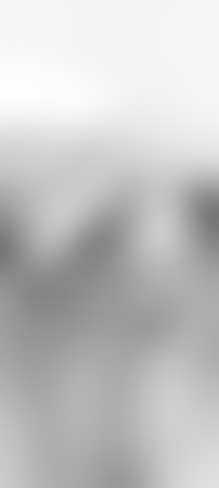 Krisztina* heute Angebot!, Bonn