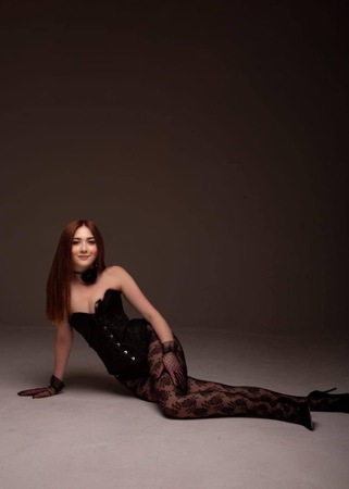 RITA - NEU!, Nürnberg