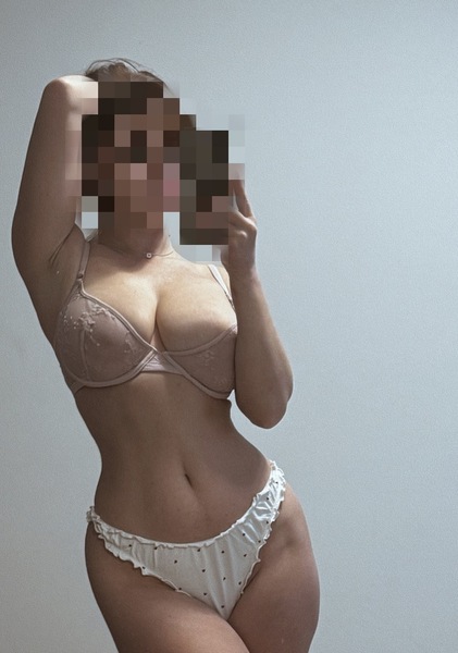 Foto von Sofie - NEU!