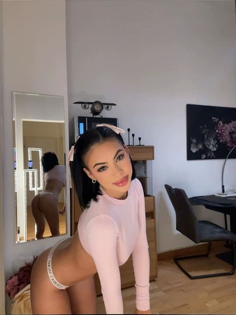 Laura, Dortmund