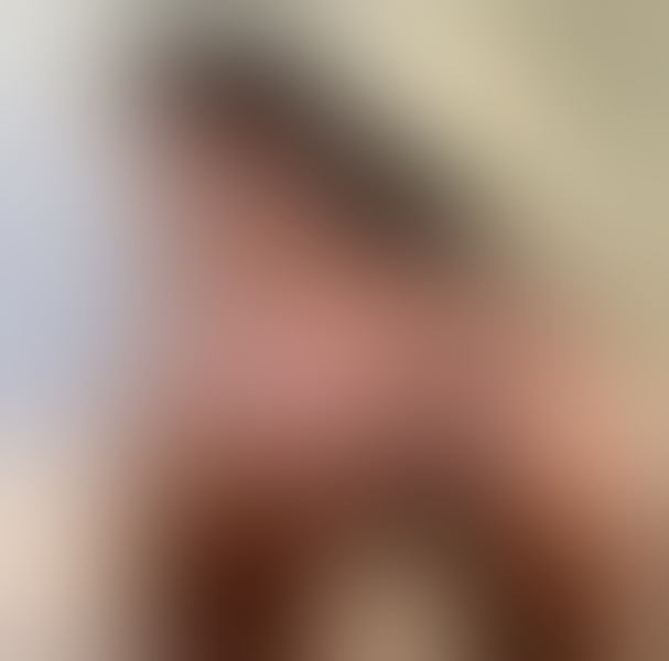 Foto von Melanie