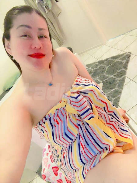 Foto von Lucky top Massage