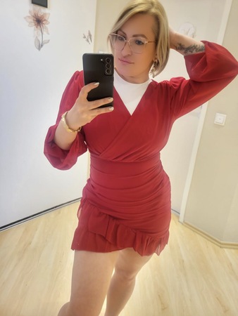 Jana Super Massage Kein GV/OV!!!, Herford