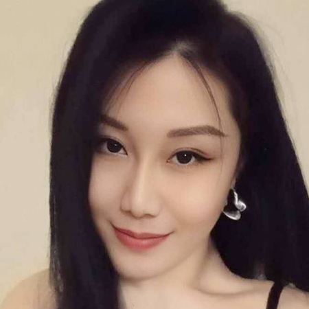 Asia Yangyang, Karlsruhe