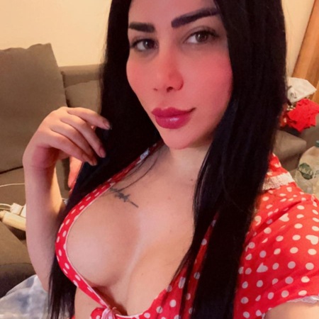 Naya