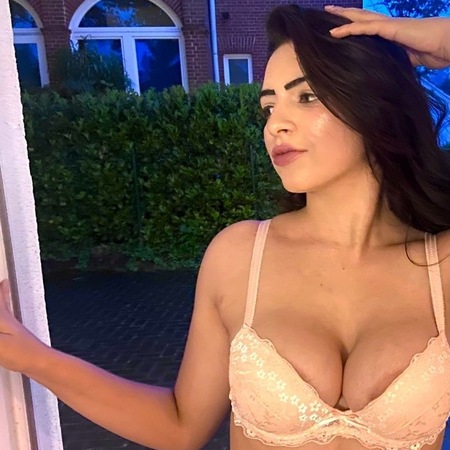 Mikaela