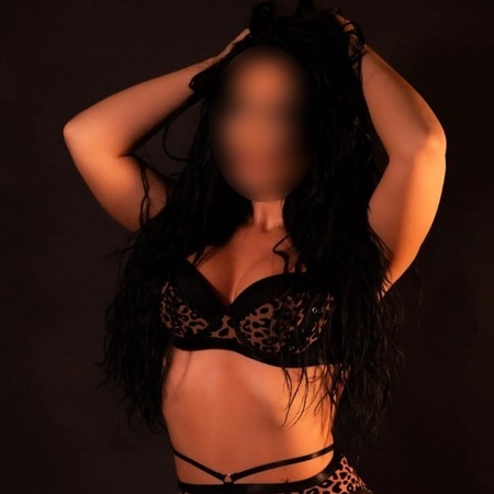 Beatriz, Pforzheim
