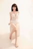 Hamm - Massage sucht Taschengeld - Amy - Nur WhatsApp