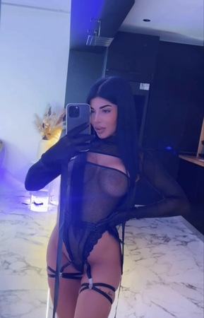 Süße Amalia, Leipzig