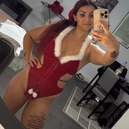 Ariana 19J. Top Service !!!, Bamberg