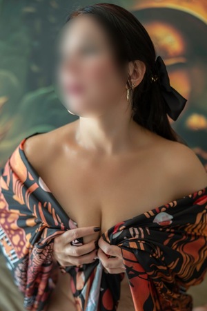 Lina Massage, Bielefeld