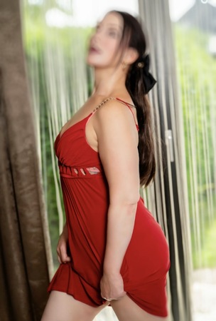 Lina Massage, Bielefeld