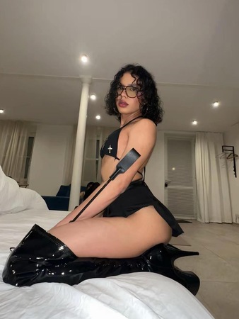 TS SUSANNE XXL, Hannover