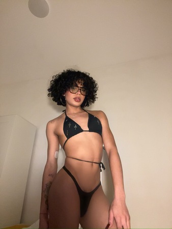 TS SUSANNE XXL, Hannover