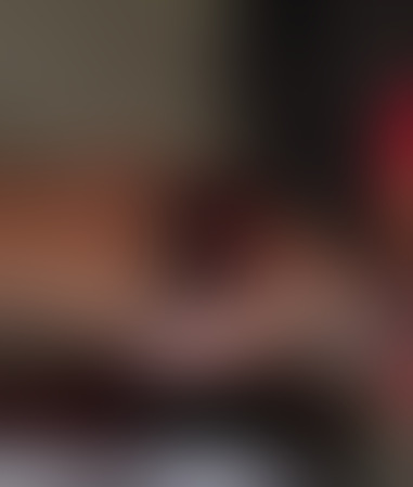 TS Kassandra, Halle (Saale)