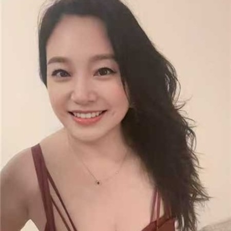 Elina- Original Foto, Lutherstadt Wittenberg