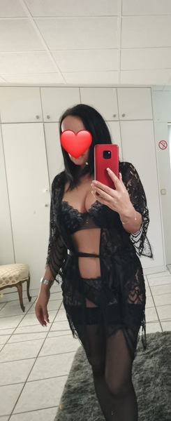 Foto von Riki