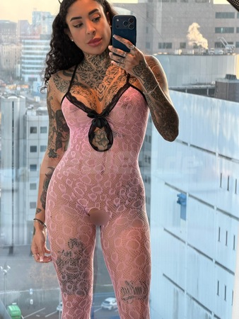 Sarah Lee, Neue Nummer, Mannheim