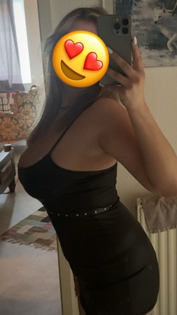 Lila 19J., Aurich