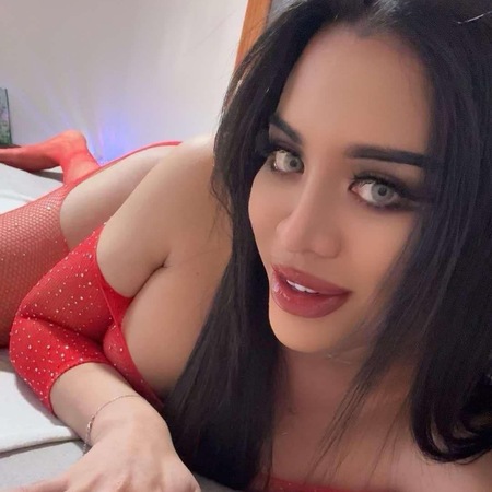 TS Lucy   Beste Massage AV 100%, Bernburg (Saale)