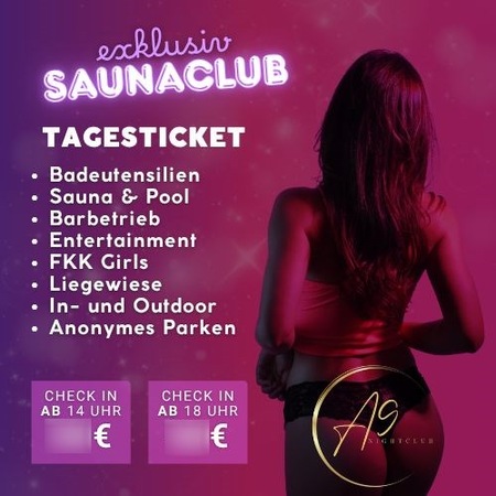 A9 Nightclub, Bayreuth