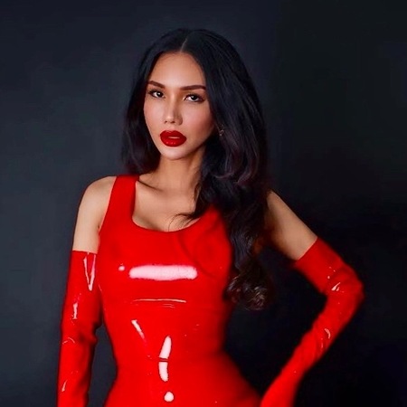 TS Yumi, Berlin Pankow