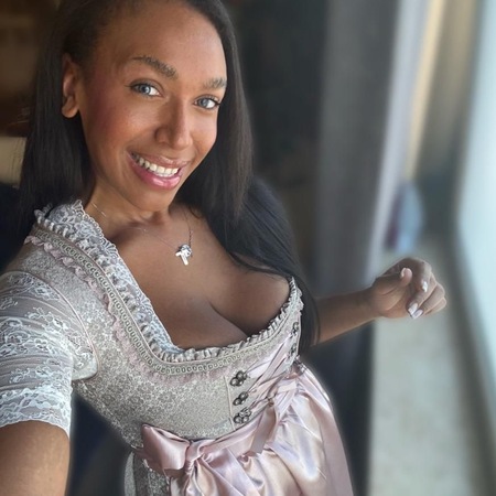 Riesn An*l 193 Göttin. Haus 74, Kempten