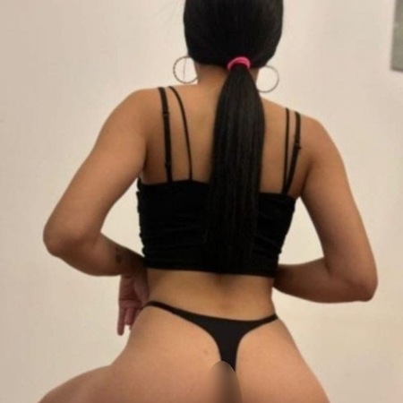 Raq - NEU IN DER STADT! Nur Seriöse Kunden!, Bonn