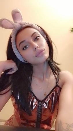 Raq - NEU IN DER STADT! Nur Seriöse Kunden!, Bonn