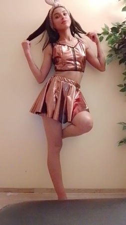 Raq - NEU IN DER STADT! Nur Seriöse Kunden!, Bonn