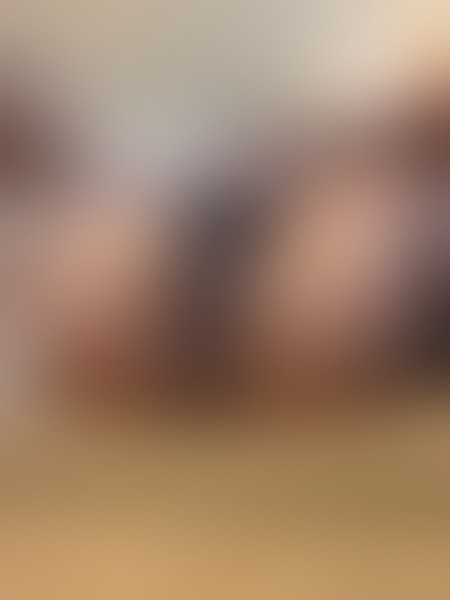 Foto von Napa Thai ladyboy