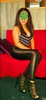Wuppertal - Hobbyhure sucht Taschengeld - Nina  Top Massage.