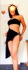 Wuppertal - Hobbyhure sucht Taschengeld - Nina  Top Massage.