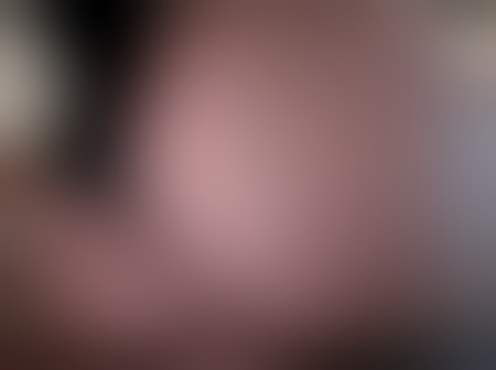 Sofia - Neu, Augsburg