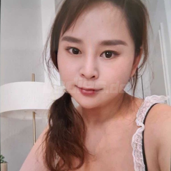 Luxi