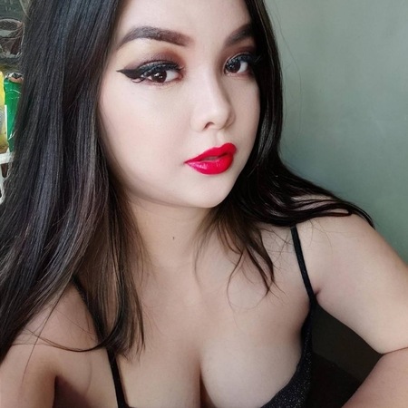 Jasmin AV Top Service Massage, Wuppertal