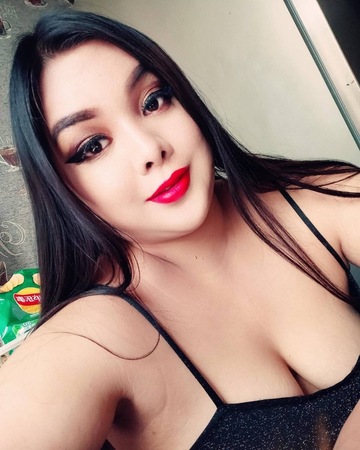 Jasmin AV Top Service Massage, Wuppertal