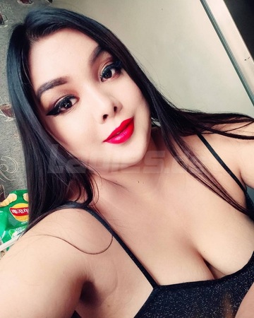 Jasmin AV Top Service Massage, Wuppertal