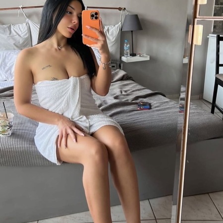 Deutsch Latina Ariana nur Haus & Hotelbesuche!, Bonn