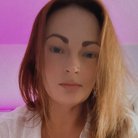 Angelika, Nürnberg