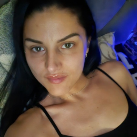 Jessica  AV  Queen  NUR  Besuchbar, Gera