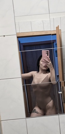 Jessica AV Queen, Gera