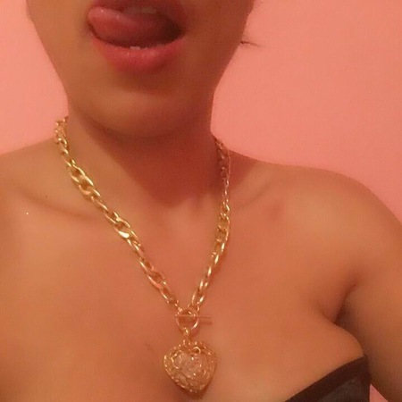 Yesmil Party, Wernigerode